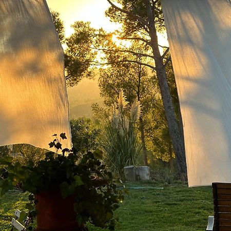 Simple Home La Cadiere-d'Azur Zewnętrze zdjęcie