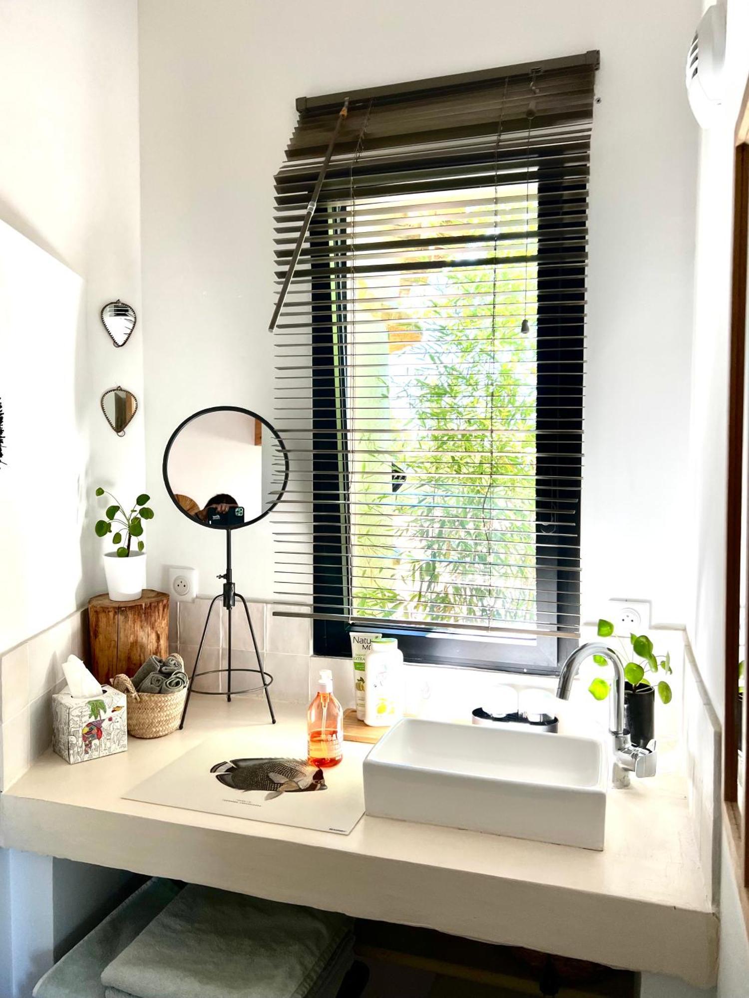 Simple Home La Cadiere-d'Azur Zewnętrze zdjęcie