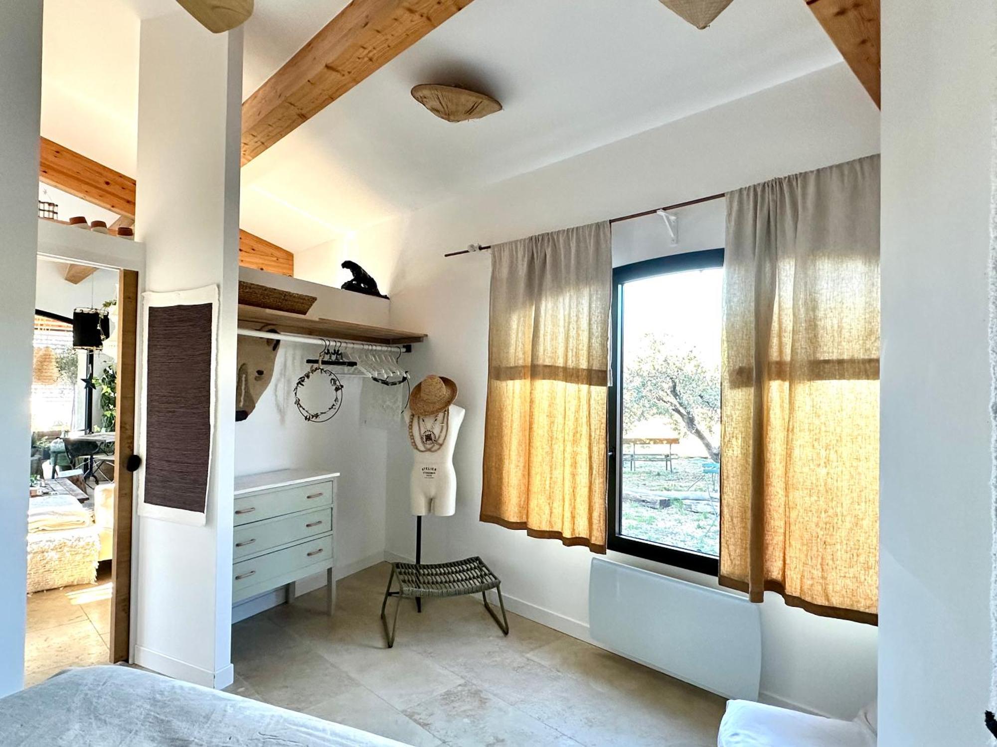 Simple Home La Cadiere-d'Azur Zewnętrze zdjęcie