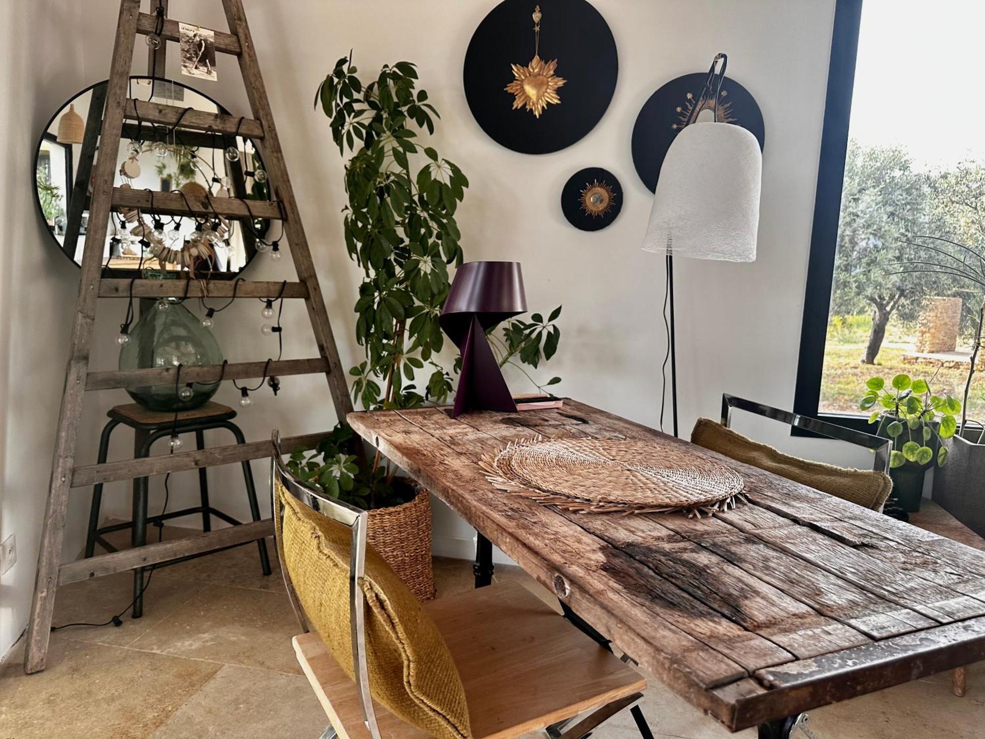 Simple Home La Cadiere-d'Azur Zewnętrze zdjęcie